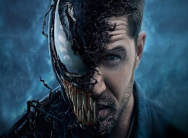 Venom: The Last Dance Movie