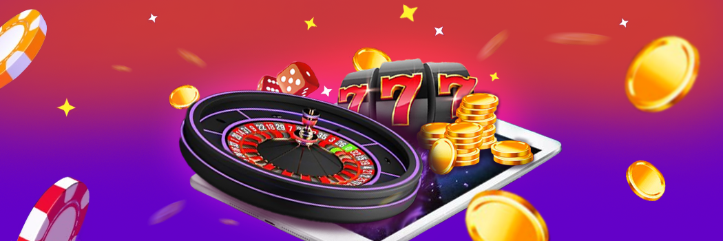 Discover Exciting Features at the New UK Based Online Casino