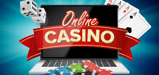 Discover Fun and Excitement at Fruity Chance Casino & Sportsbook