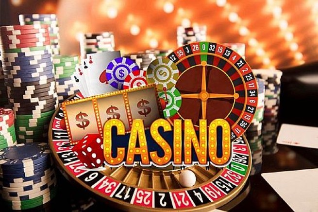Discover the Excitement of Spellwin Casino