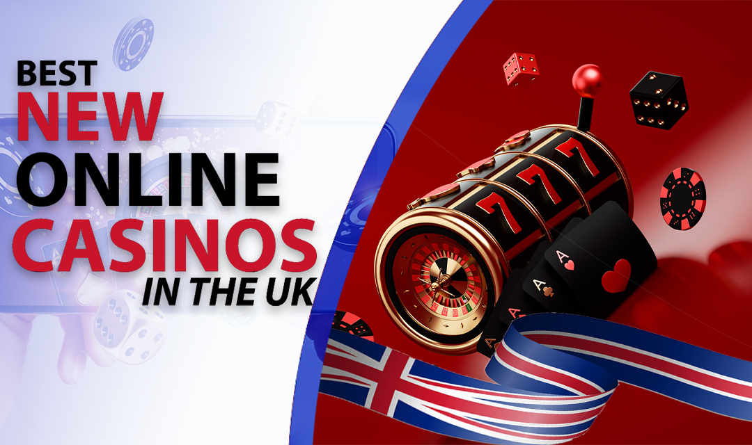 Discover the Thrill of Roxy Palace Online Casino UK