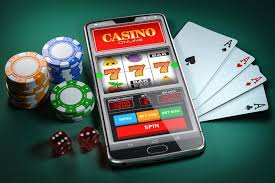 Discover the Thrill of Roxy Palace Online Casino UK
