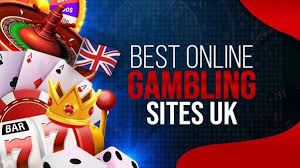 Discover the Thrill of Roxy Palace Online Casino UK