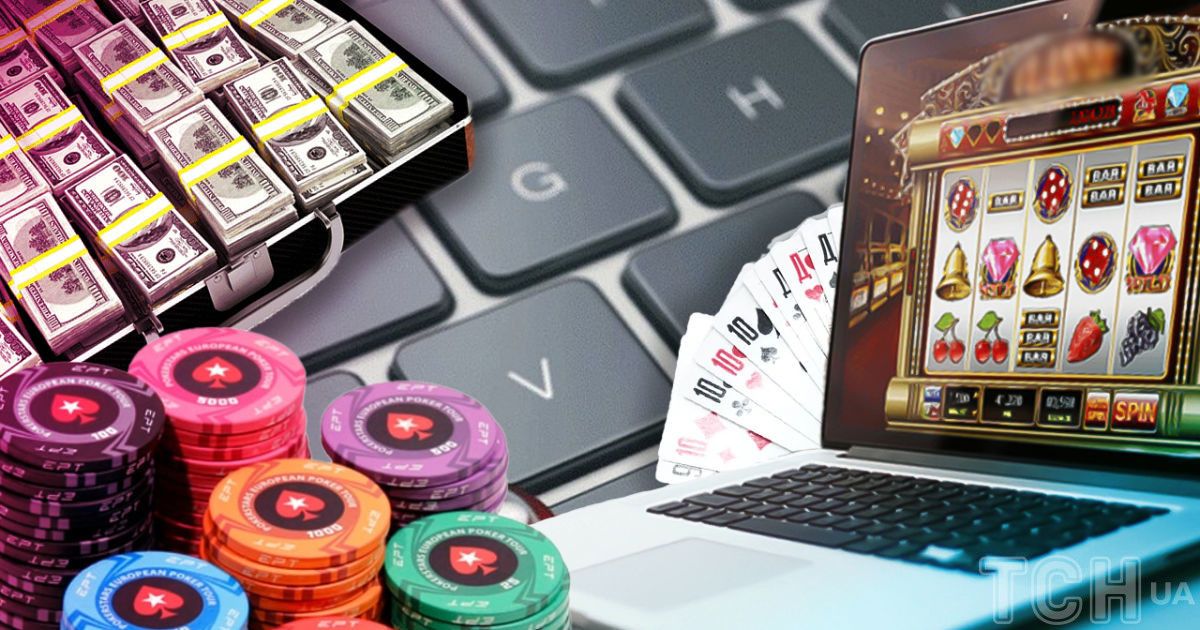 Discover the Thrills of UK Online Slots Online Casino 20