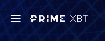 Explore the Innovative Features of Trading Platform PrimeXBT