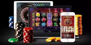 Exploring the World of Big Wins Stories and Strategies