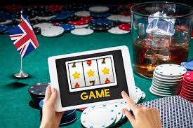 Exploring the World of Big Wins Stories and Strategies