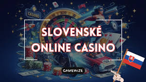 Športové stávky Všetko, čo potrebujete vedieť pre úspešne tipovanie