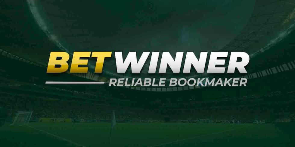 The Rise of Betwinner A Comprehensive Overview