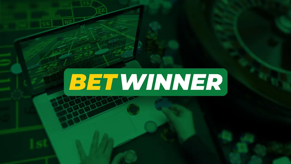The Rise of Betwinner A Comprehensive Overview