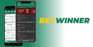 The Rise of Betwinner A Comprehensive Overview