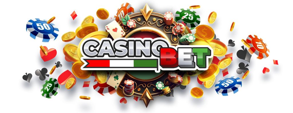 The Thrill of Casino Games Strategies and Insights