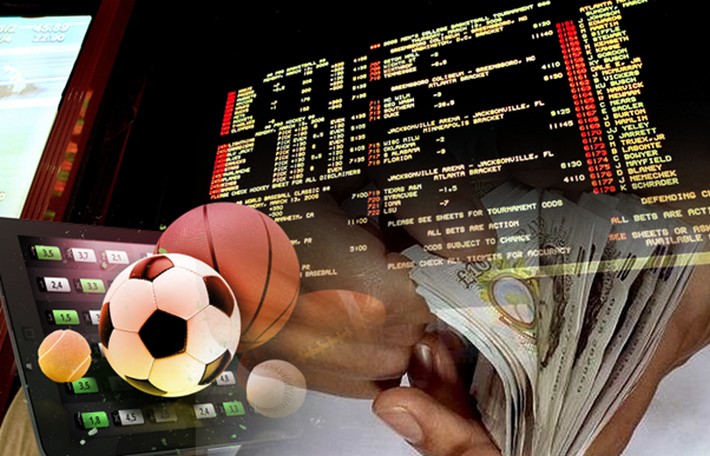 Todo lo que debes saber sobre Betwinner