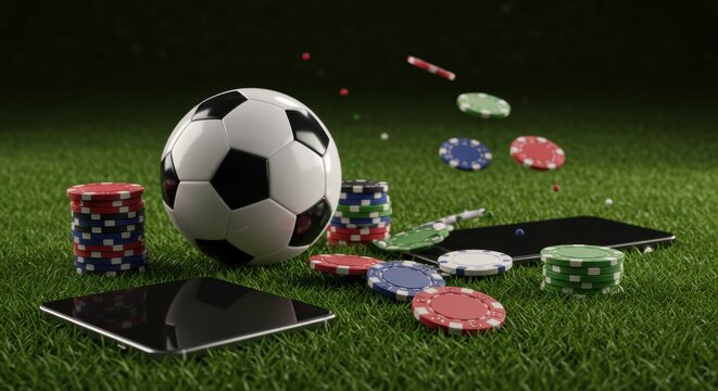 Todo lo que debes saber sobre Betwinner