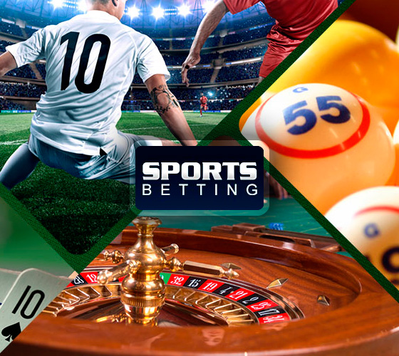 Todo lo que debes saber sobre Betwinner