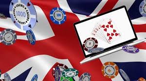 UK Which Most Popular Online Stores Are Changing Retail