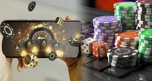 Ultimate Guide to Online Betting Football UK Strategies and Tips