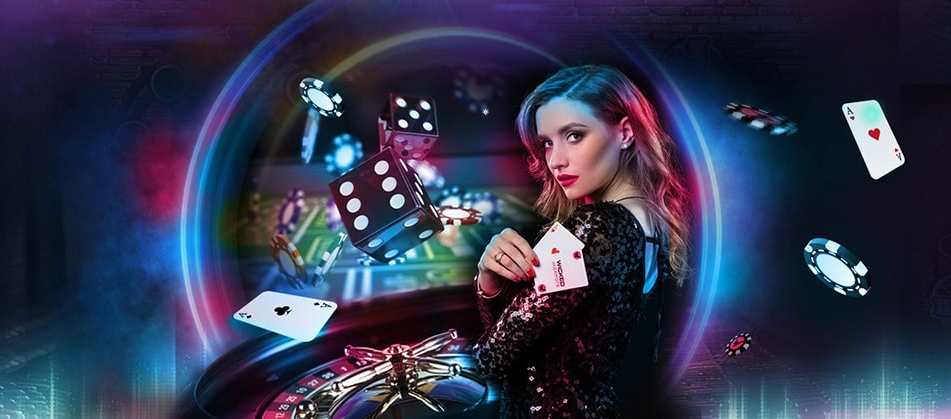 Unlock Your Betting Potential with Kess Bet