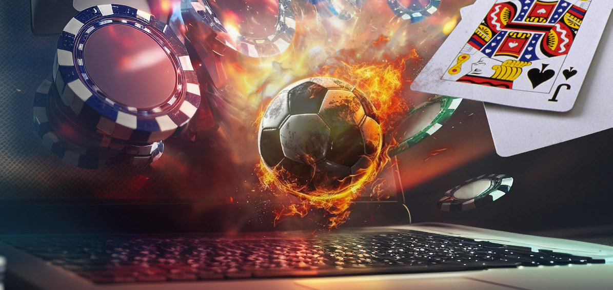 Unlock Your Betting Potential with Kess Bet