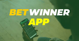Unlocking the World of Betting A Comprehensive Guide to Betwinner