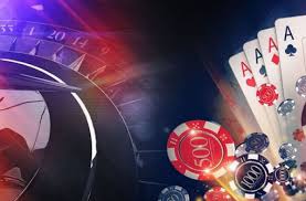 Discover the Exciting World of Vegastars Casino Australia 12