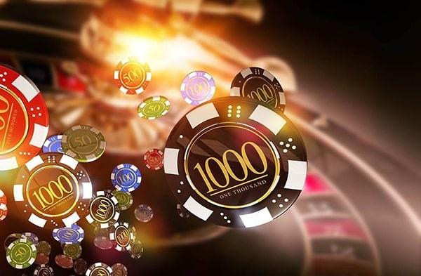 Exploring B2B iGaming Solutions Driving Innovation and Growth