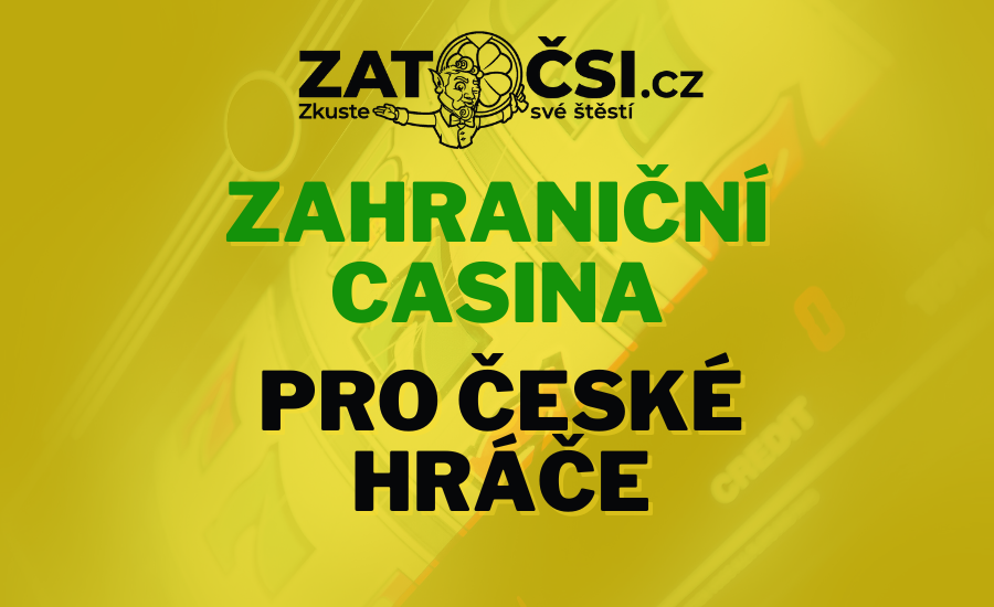 Mezinárodní online kasino Vše, co potřebujete vědět