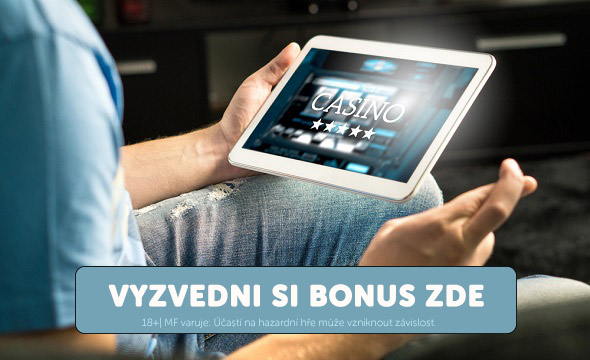 Nejlepsi zahranicni online casina 8