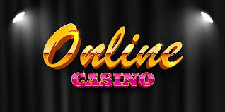 Nejlepsi zahranicni online casina 8
