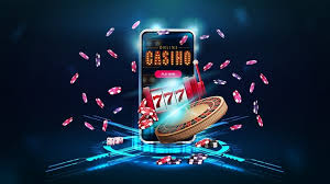 Nové casino bonus za registraci - Vše, co potřebujete vědět 10