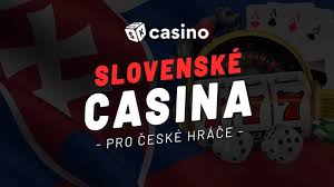 Nové casino bonus za registraci - Vše, co potřebujete vědět 10