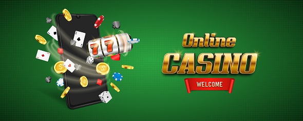 Skvělá nabídka nové casino bonus za registraci
