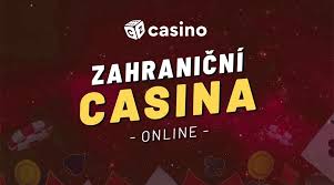 Zahraniční sazkovky Jak vybrat tu správnou a získat maximum z vaší sázkové zkušenosti